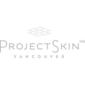 whistler wedding photographer project skin vancouver