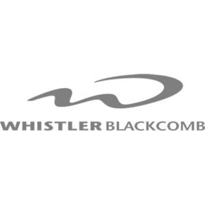 whistler wedding photographer whistler blackcomb