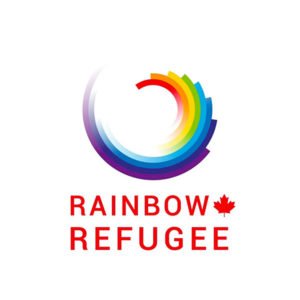 rainbow refuge logo sm